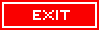 [9664c4] ExitButton
