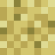 [833d95] sand