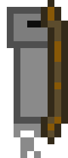 [9664c4] knight3