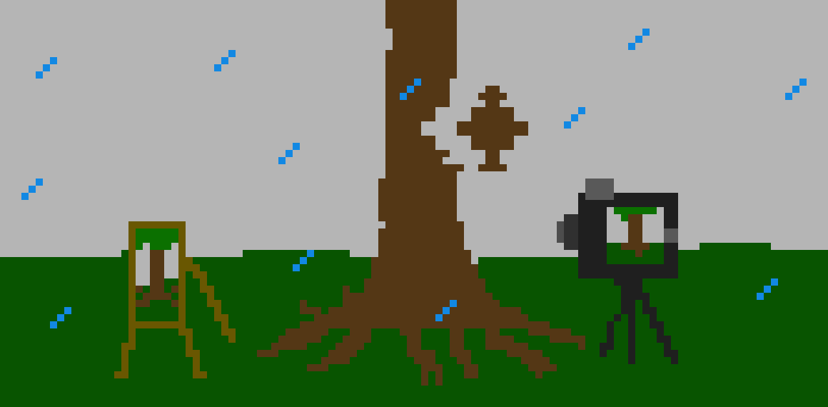 [4737ac] project thingy
