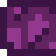 [f7ecd2] purpleleftdoublecorner