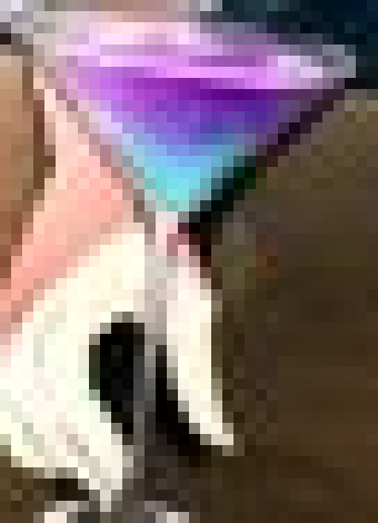 [95be89] *She drink is still there*