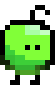 [f01edc] pea