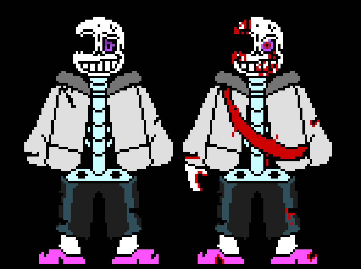 [2d73ea] CT Please take these, i don't want them. -jase