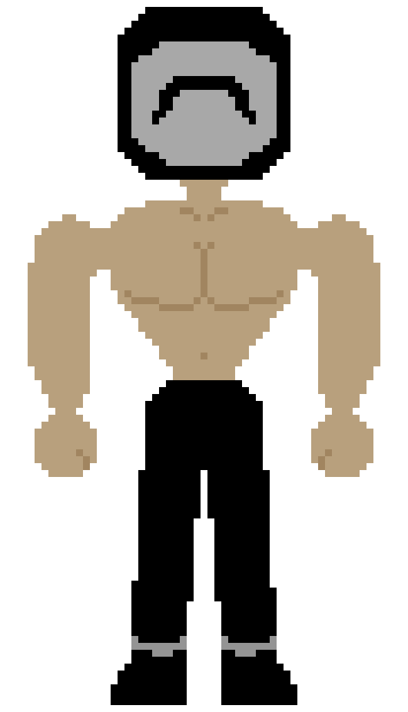 [25d002] *ODST Bends reality so that hes Home*