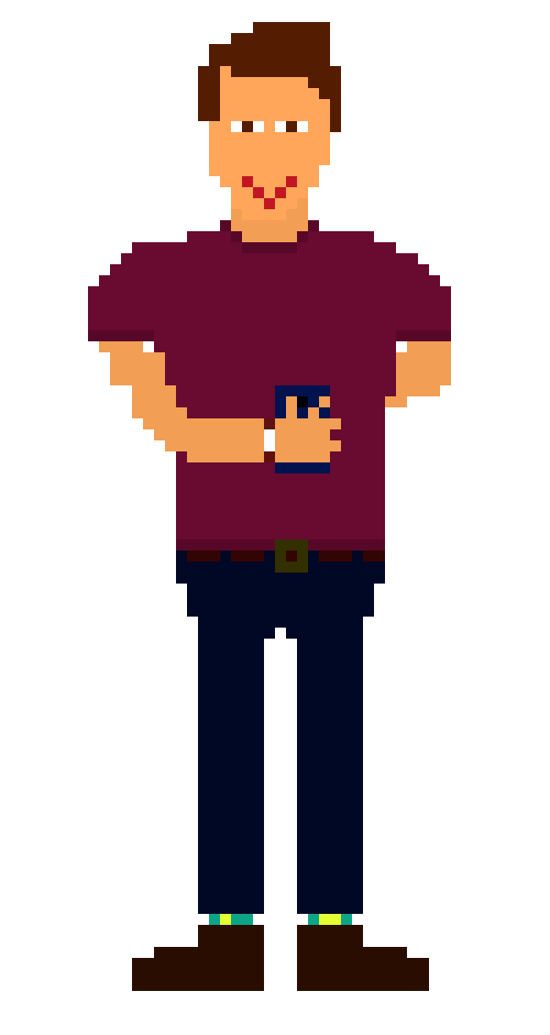 [9664c4] me!