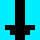 [812a53] downc