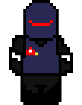 [21fe6d] ETF P2