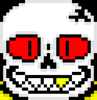[e8cb42] idc if it was a accident or on purpose ill find that mofo and make sure he goes through a living hell
