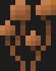 [cfb4bd] sandshroom