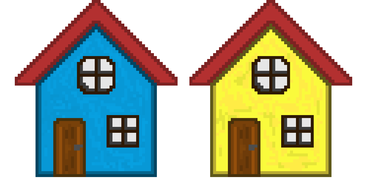 [2304f8] houses