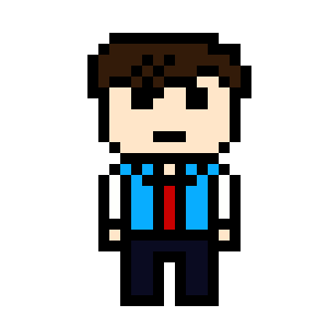 [a53fb8] kevenunknown