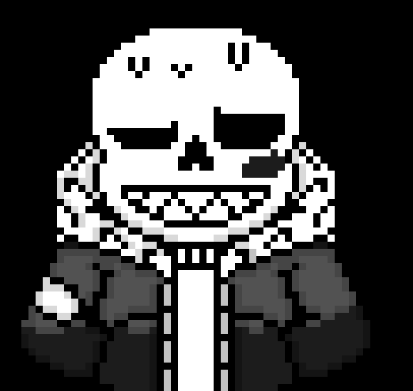 [7c78a2] GHH *shaking in pain*