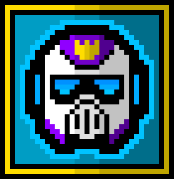 [9664c4] MasterRoyalbotPortrait6