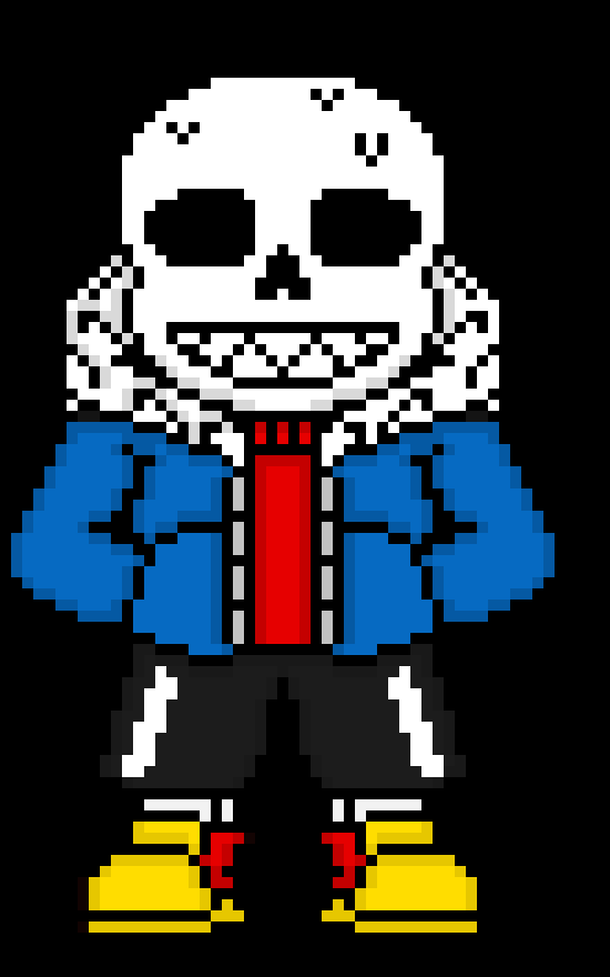 [89a20c] FRISK 