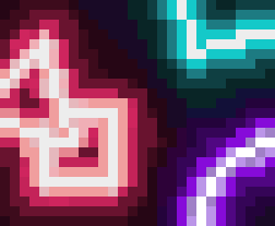 [d6f3ba] a