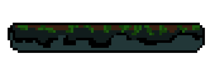 [2acefb] platform main