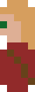 [1a47eb] Annabel Sessionsfemale