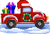 [dfdafc] Noel_87