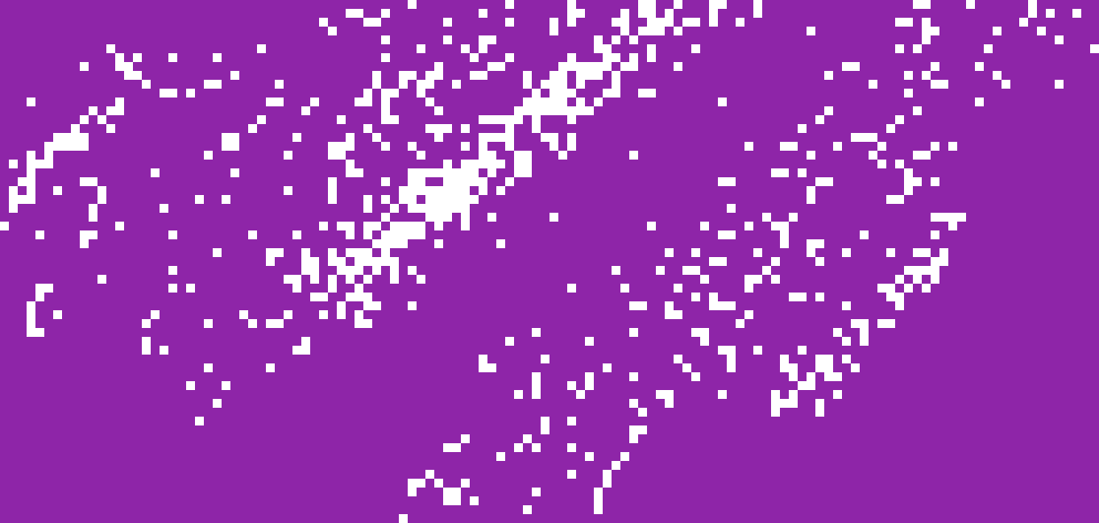 [9664c4] deez nuts