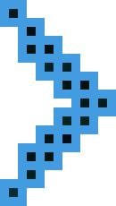 [251cec] player2-dub.arrow-right