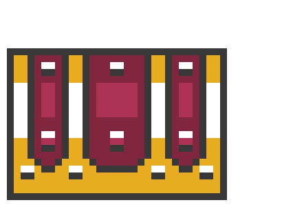 [9664c4] Zelda Chestcover5