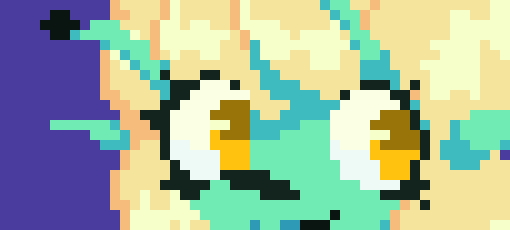 [8c660b] Rabbit im gonna take every non vital part of your body and leave you a barely funcitonal husk while i make millions selling those parts on the black market