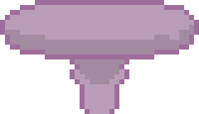 [b8d92a] tablefinal