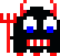 [9664c4] Patrol_ghost_down
