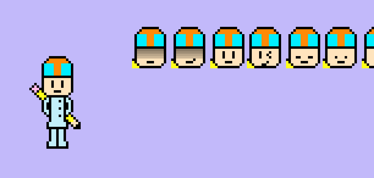 [2ebdc2] (Save)