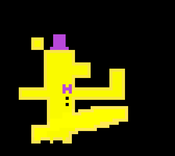 [9664c4] fredslide 