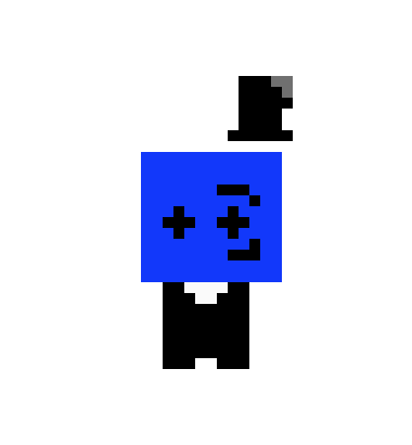 [9664c4] Untitled