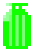 [f8b8c5] GREEN BIN