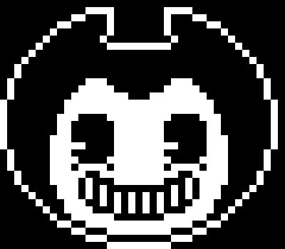 Bendy