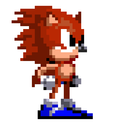 [d4c9dd] Sezin