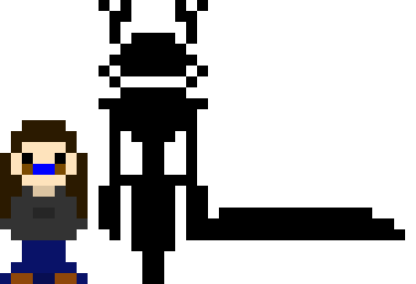 [d3c520] (( hey jimmy. ))