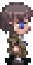 [9664c4] Pixel Art P3
