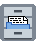 [5f1248] desktop icons