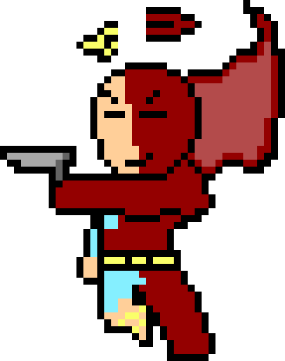 [63822d] SZATANWITHPISTOLINVERSO