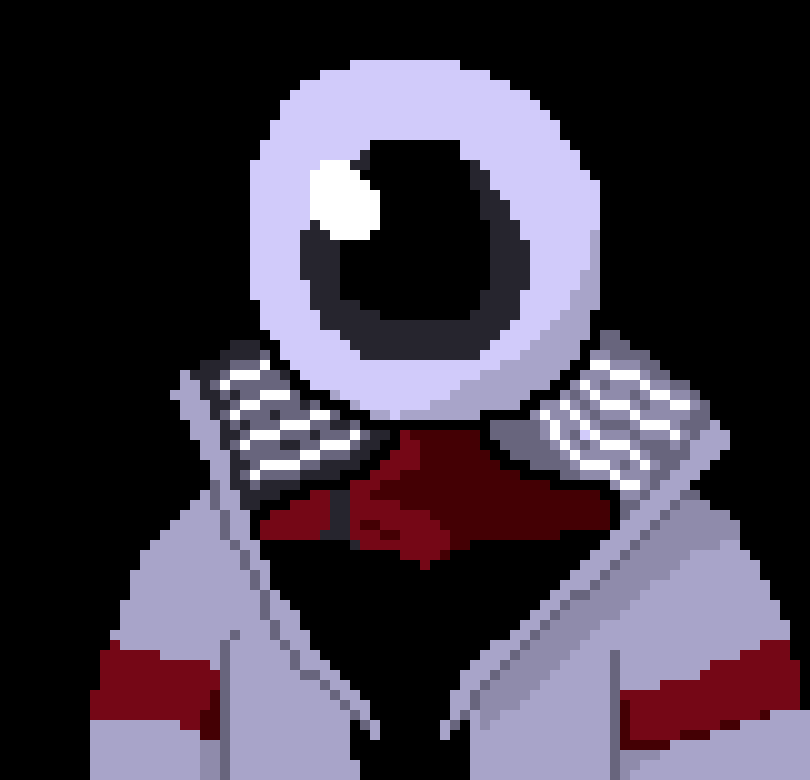 [7a1482] hullo frens