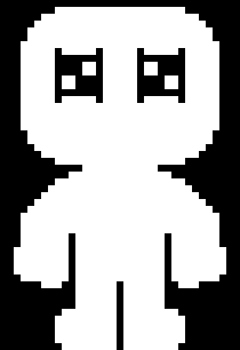 [843b57] whuut j-jou guunwa weave meew?-Bx