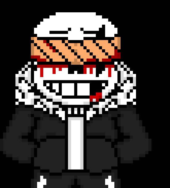 [b63bdb] *jumps a bit but then reaches in the direction of Multi's voice till he grabs Multi's arm* . . . yeah i-i'm fine