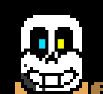 [2d73ea] *Ink Then Just Hugged Error* hehe.