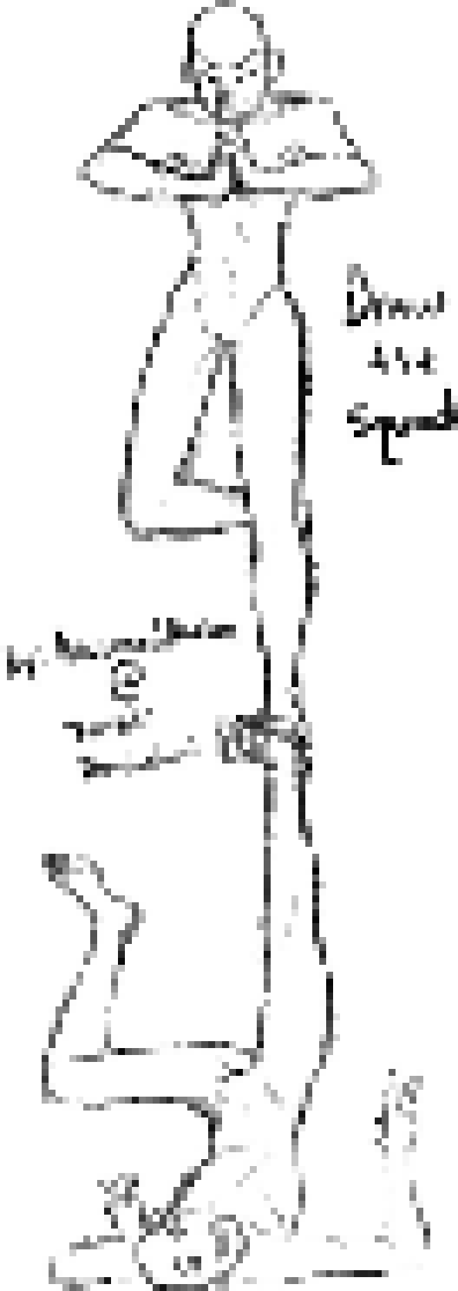 [35dc76] drawing this with me and jimmy, though i dont know if i have enough energy to add jimmy currently
