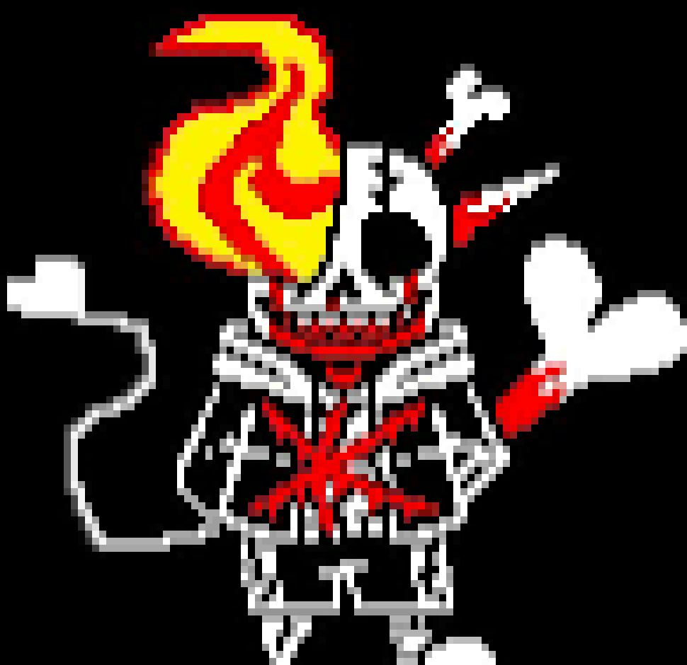 [d082ec] ha