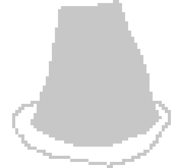 [9a5459] light2