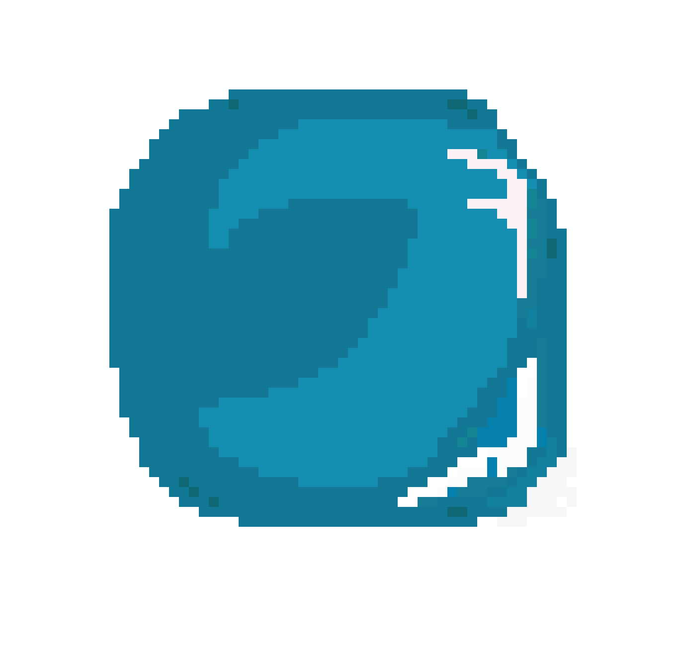 [9664c4] Bubble_1