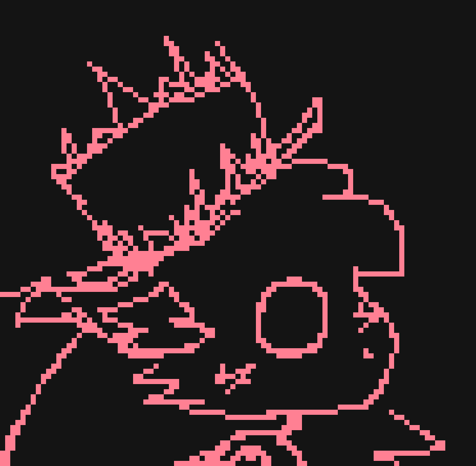 [acccdc] yeah it's highkey chill breakcore jam