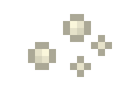 [f80e7f] yw3