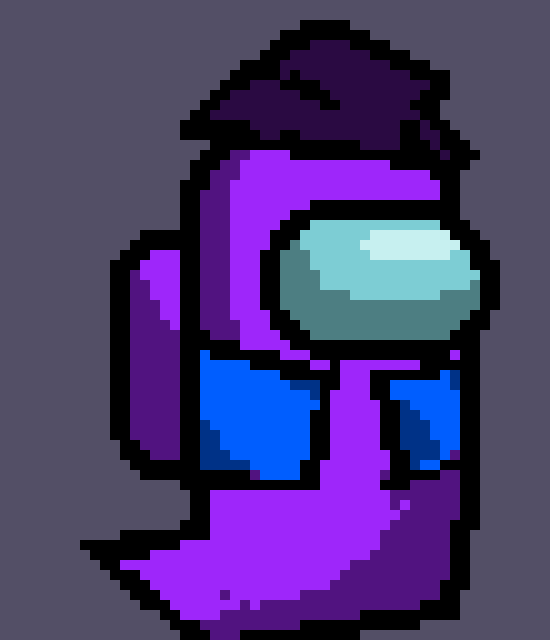 [c8bb2d] -finishes all my tasks as ghost-